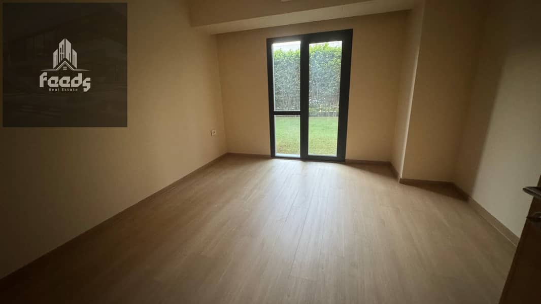 7 WhatsApp Image 2025-12-17 at 1.56. 59 PM (5). jpeg