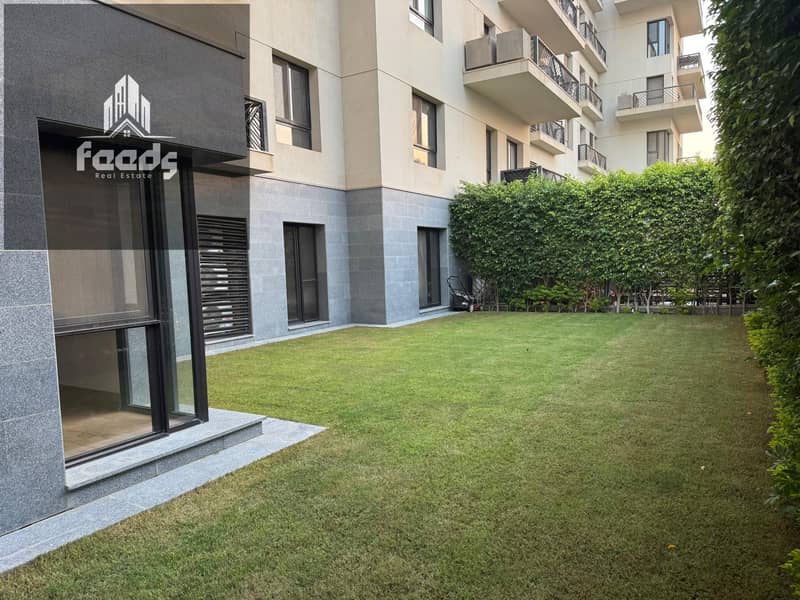 8 WhatsApp Image 2025-12-17 at 1.56. 59 PM (9). jpeg