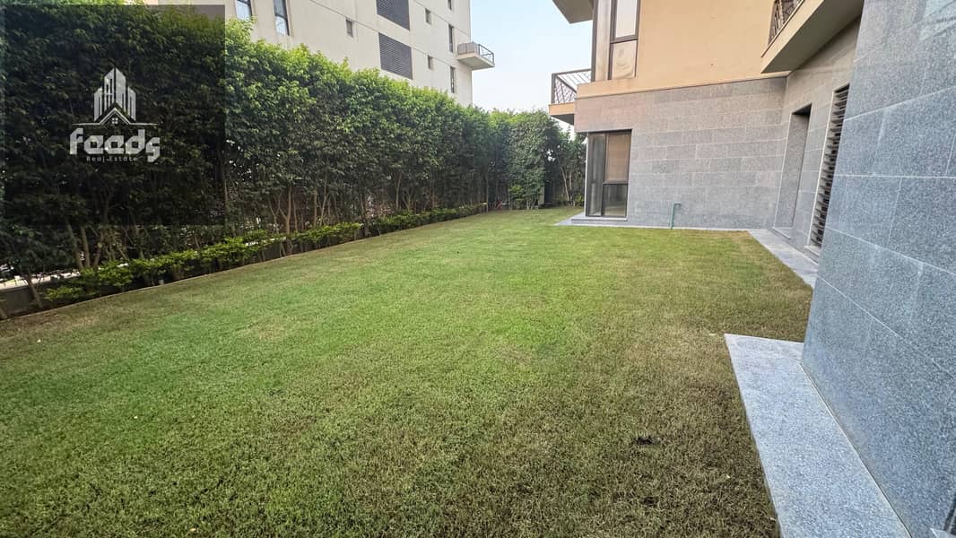 9 WhatsApp Image 2025-12-17 at 1.57. 00 PM. jpeg