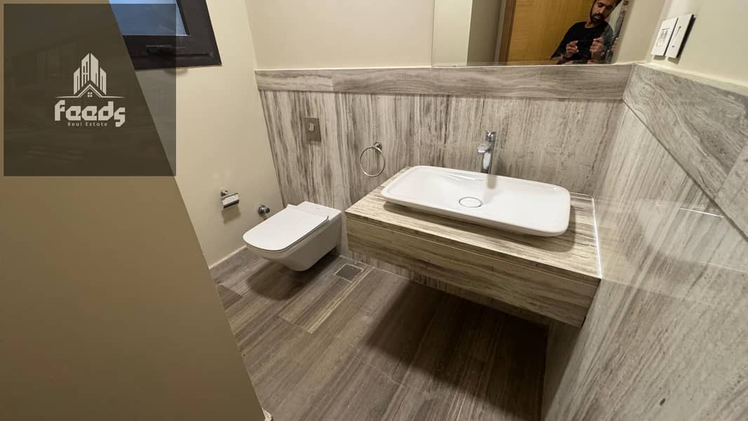 11 WhatsApp Image 2025-12-17 at 1.56. 59 PM (3). jpeg