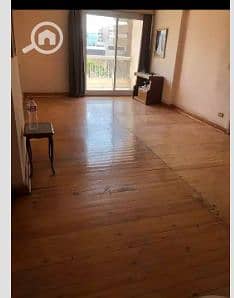 شقة 3 غرف نوم للايجار في سموحة، الإسكندرية - ;lp. png