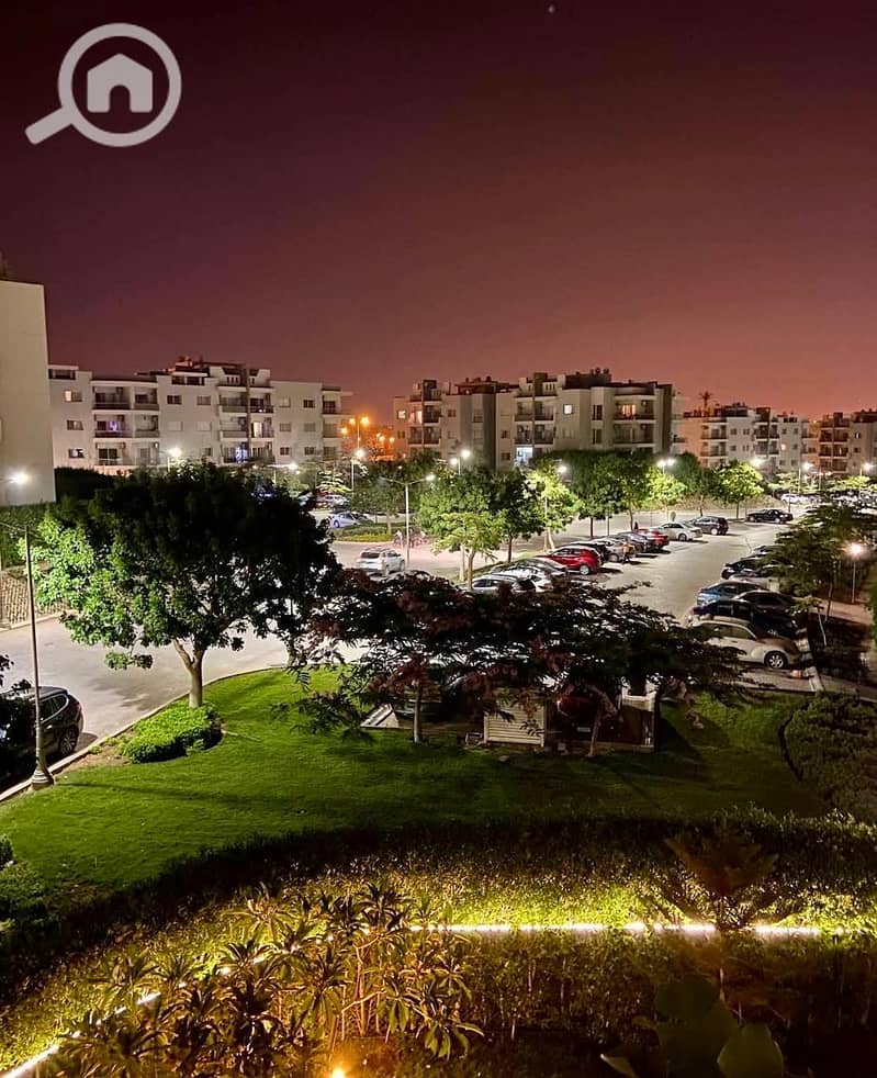 13 WhatsApp Image 2025-12-18 at 1.21. 12 PM (2). jpeg