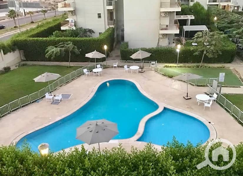 14 WhatsApp Image 2025-12-18 at 1.21. 12 PM (1). jpeg