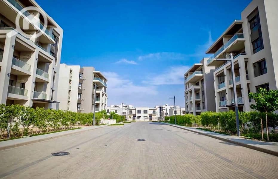 15 WhatsApp Image 2025-12-18 at 1.21. 12 PM. jpeg