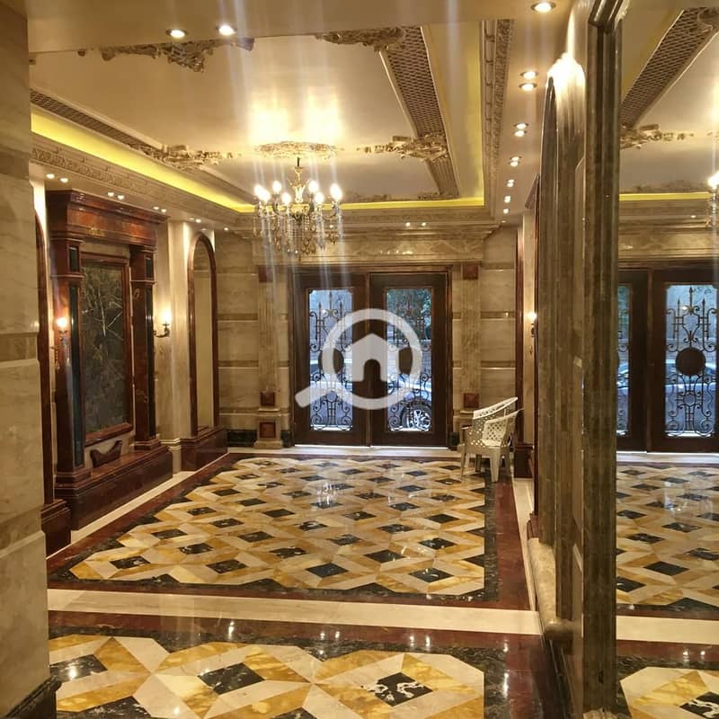 WhatsApp Image 2025-12-17 at 17.48. 36 (2). jpeg WhatsApp Image 2025-12-17 at 17.48. 36 (2). jpeg