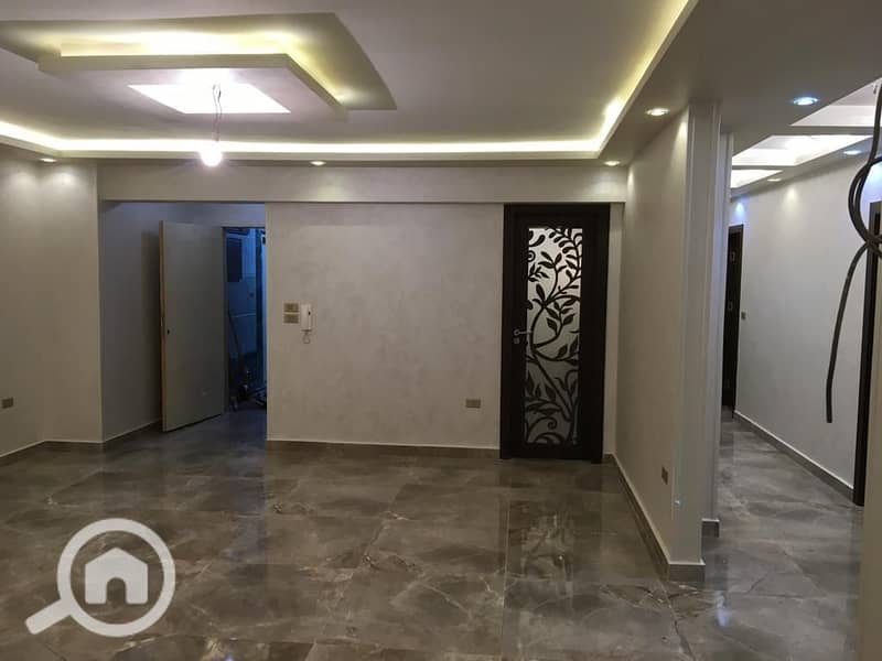 4 WhatsApp Image 2025-12-17 at 17.48. 27 (1). jpeg