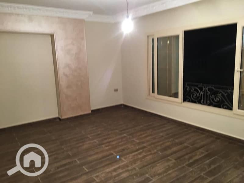 9 WhatsApp Image 2025-12-17 at 17.48. 28 (2). jpeg