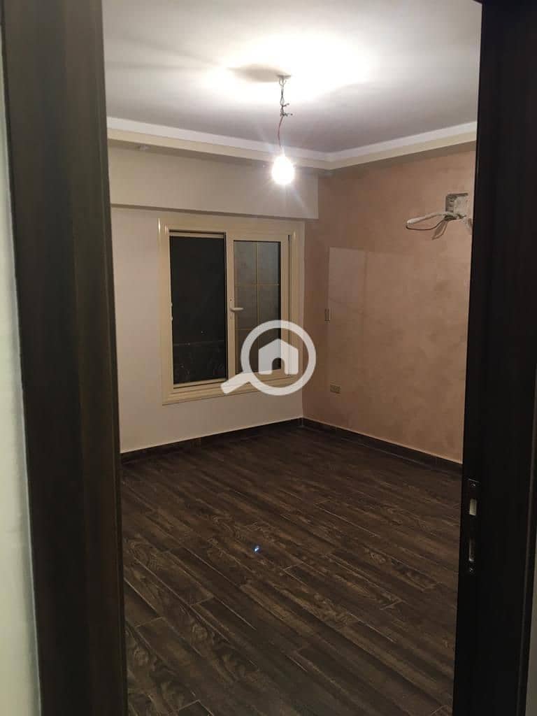 11 WhatsApp Image 2025-12-17 at 17.48. 29 (1). jpeg