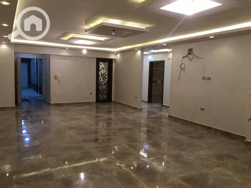 13 WhatsApp Image 2025-12-17 at 17.48. 29. jpeg