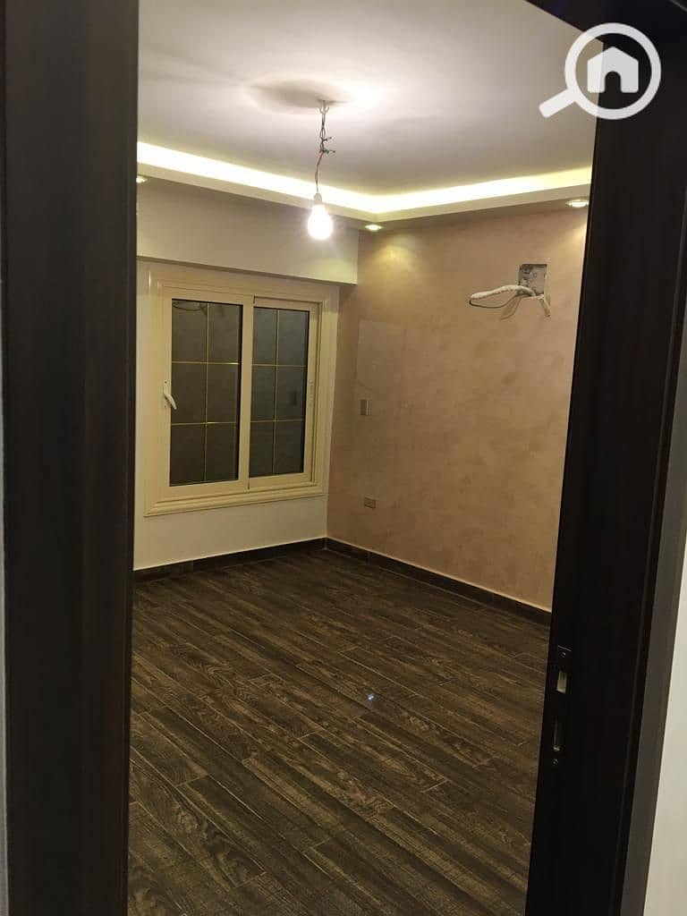 16 WhatsApp Image 2025-12-17 at 17.48. 35. jpeg