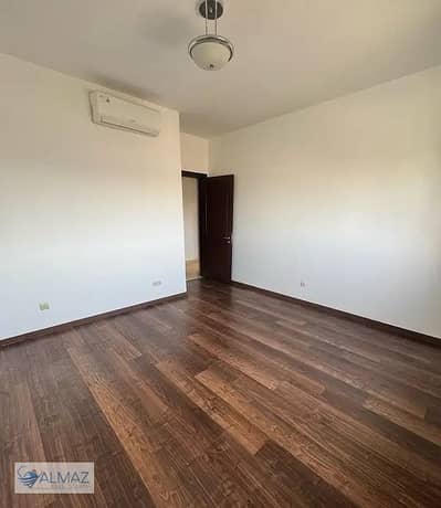3 Bedroom Flat for Rent in New Cairo, Cairo - WhatsApp Image 2025-12-18 at 12.50. 42 PM (1). jpeg