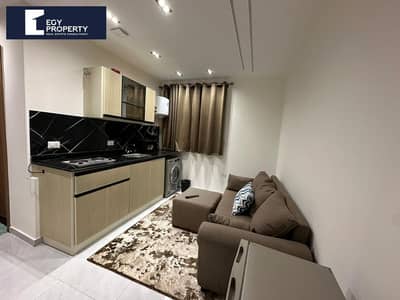 فلیٹ 1 غرفة نوم للايجار في القاهرة الجديدة، القاهرة - _files_WhatsApp Image 2025-12-14 at 05.19. 20_e2662567. jpg