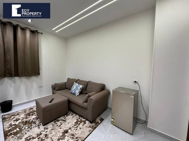 2 _files_WhatsApp Image 2025-12-14 at 05.19. 16_9302cd66. jpg