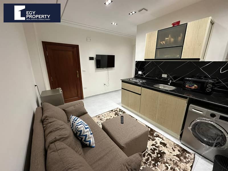 3 _files_WhatsApp Image 2025-12-14 at 05.18. 51_d1a8712f. jpg