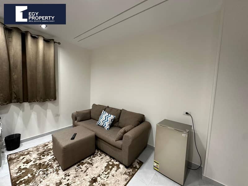 5 _files_WhatsApp Image 2025-12-14 at 05.18. 48_fbc082f1. jpg