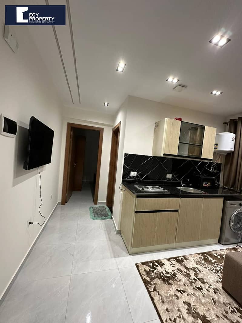 6 _files_WhatsApp Image 2025-12-14 at 05.19. 18_0d97fb91. jpg