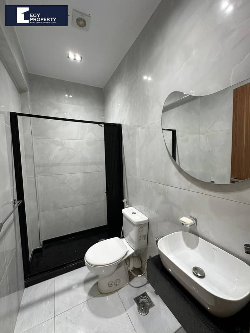 7 _files_WhatsApp Image 2025-12-14 at 05.19. 18_91b96fc1. jpg