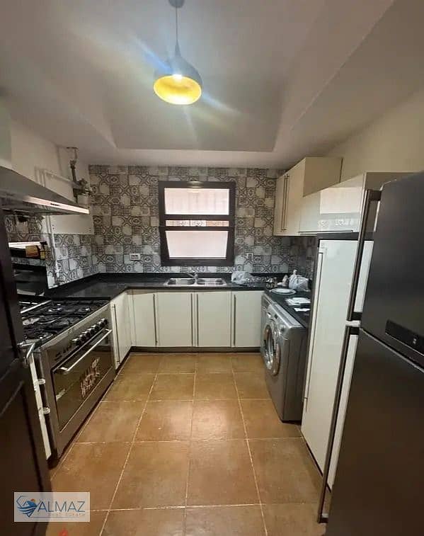 3 WhatsApp Image 2025-12-18 at 12.50. 42 PM. jpeg