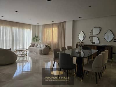 2 Bedroom Flat for Sale in Sheikh Zayed, Giza - WhatsApp Image 2025-12-18 at 1.16. 14 PM. jpeg