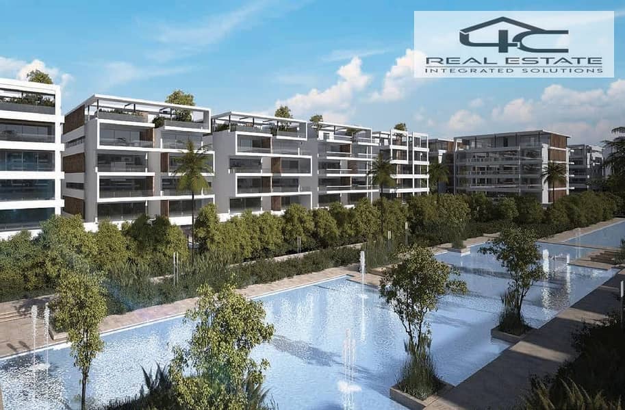 11 e32222_4f5fdd04fcd744d390f704569fc0d962~mv2. jpg