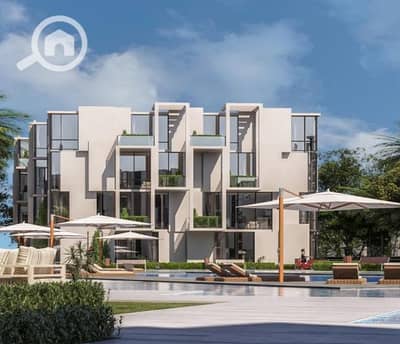 شقة 2 غرفة نوم للبيع في 6 أكتوبر، الجيزة - Screenshot 2025-12-18 122321. jpg