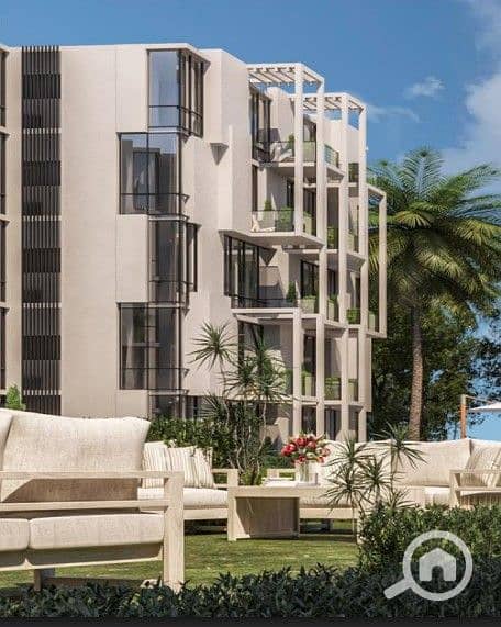 3 Screenshot 2025-12-18 122311. jpg