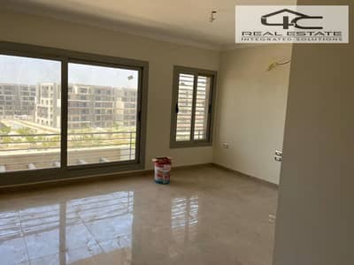 2 Bedroom Flat for Sale in New Cairo, Cairo - WhatsApp Image 2025-06-22 at 3.39. 30 PM. jpeg
