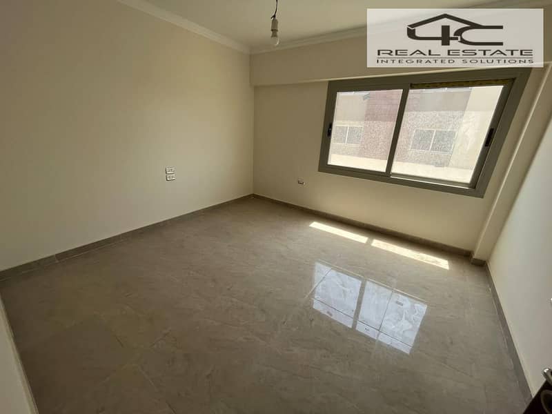 2 WhatsApp Image 2025-06-22 at 3.39. 48 PM. jpeg