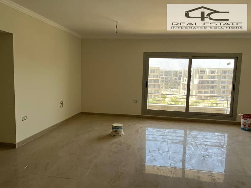 3 WhatsApp Image 2025-06-22 at 3.39. 34 PM. jpeg