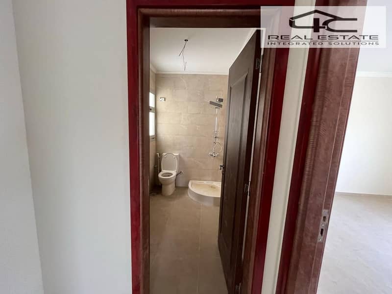 4 WhatsApp Image 2025-06-22 at 3.39. 31 PM (1). jpeg