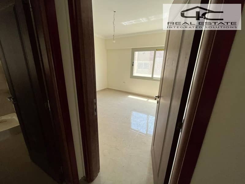 5 WhatsApp Image 2025-06-22 at 3.39. 31 PM. jpeg