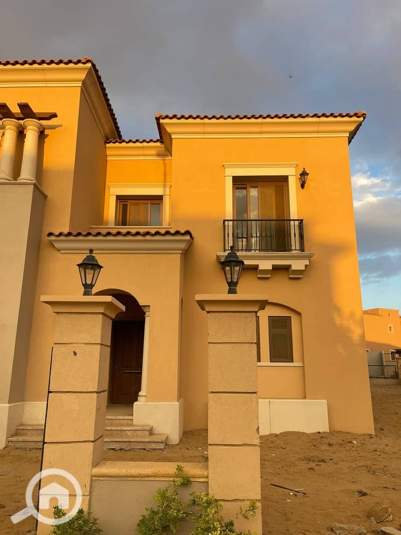 3 IMG-20251217-WA0049. jpg