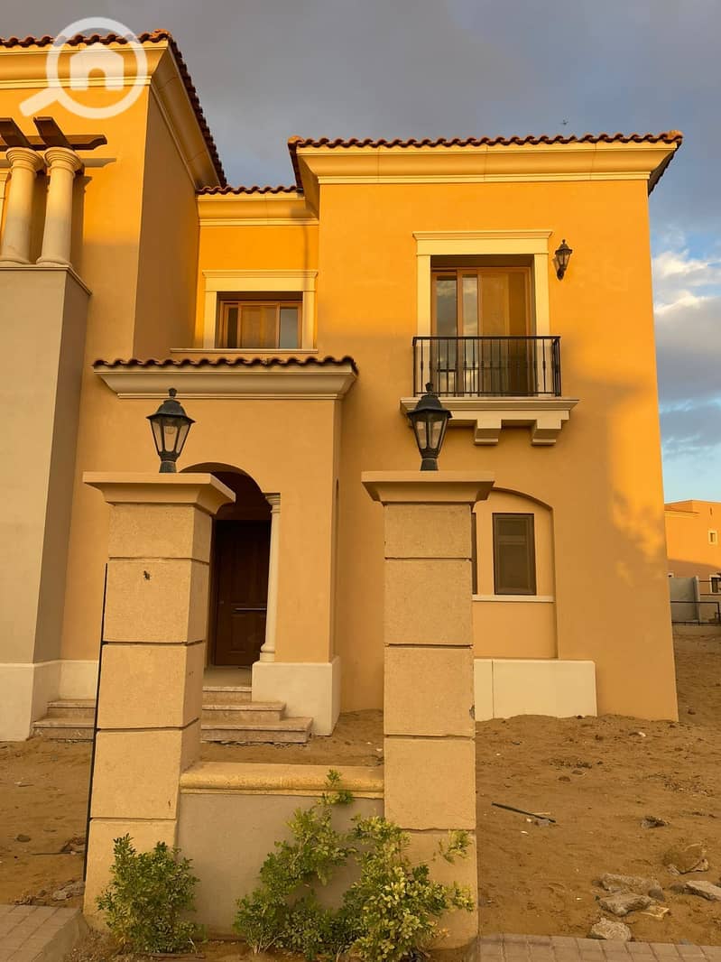 7 IMG-20251217-WA0061. jpg