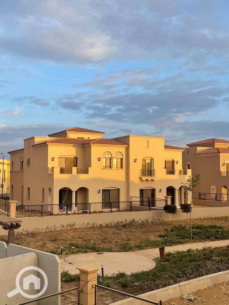 8 IMG-20251217-WA0064. jpg