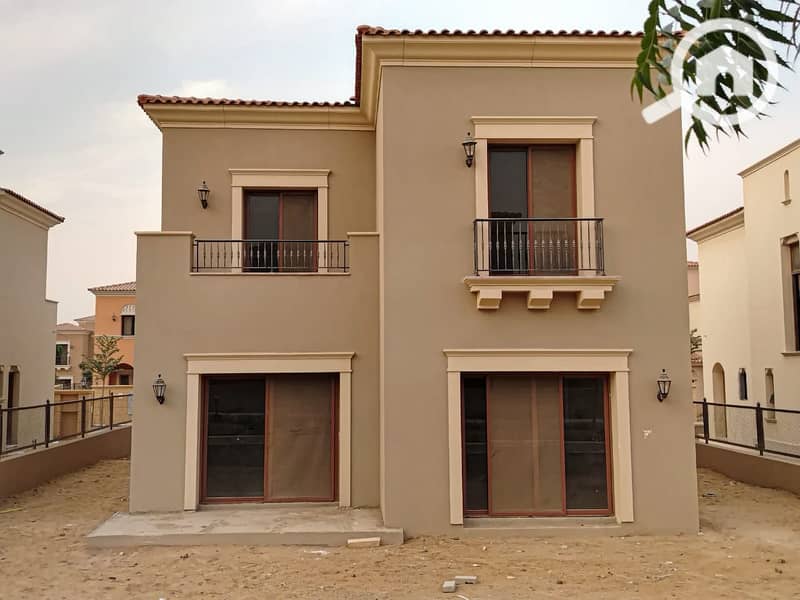 11 IMG-20251217-WA0032. jpg