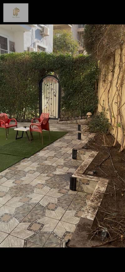 فلیٹ 3 غرف نوم للبيع في القاهرة الجديدة، القاهرة - WhatsApp Image 2025-12-14 at 9.44. 03 AM (1). jpeg