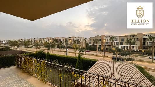 3 Bedroom Flat for Sale in Sheikh Zayed, Giza - WhatsApp Image 2025-12-18 at 12.20. 33 PM. jpeg