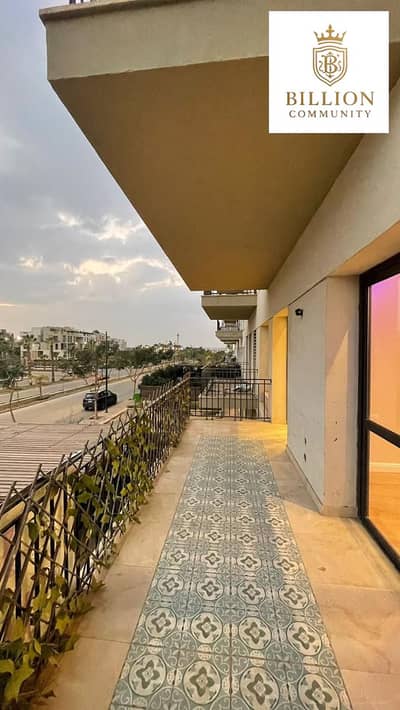 فلیٹ 3 غرف نوم للبيع في الشيخ زايد، الجيزة - WhatsApp Image 2025-12-18 at 12.20. 33 PM (1). jpeg فلیٹ 3 غرف نوم للبيع في الشيخ زايد، الجيزة - WhatsApp Image 2025-12-18 at 12.20. 33 PM (1). jpeg