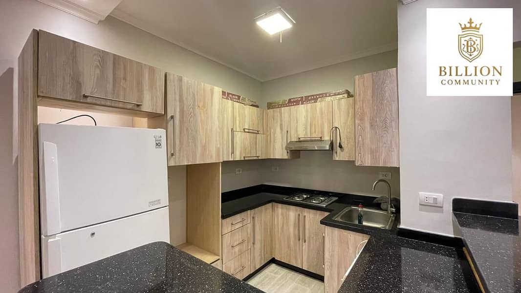 8 WhatsApp Image 2025-12-18 at 12.20. 35 PM (3). jpeg