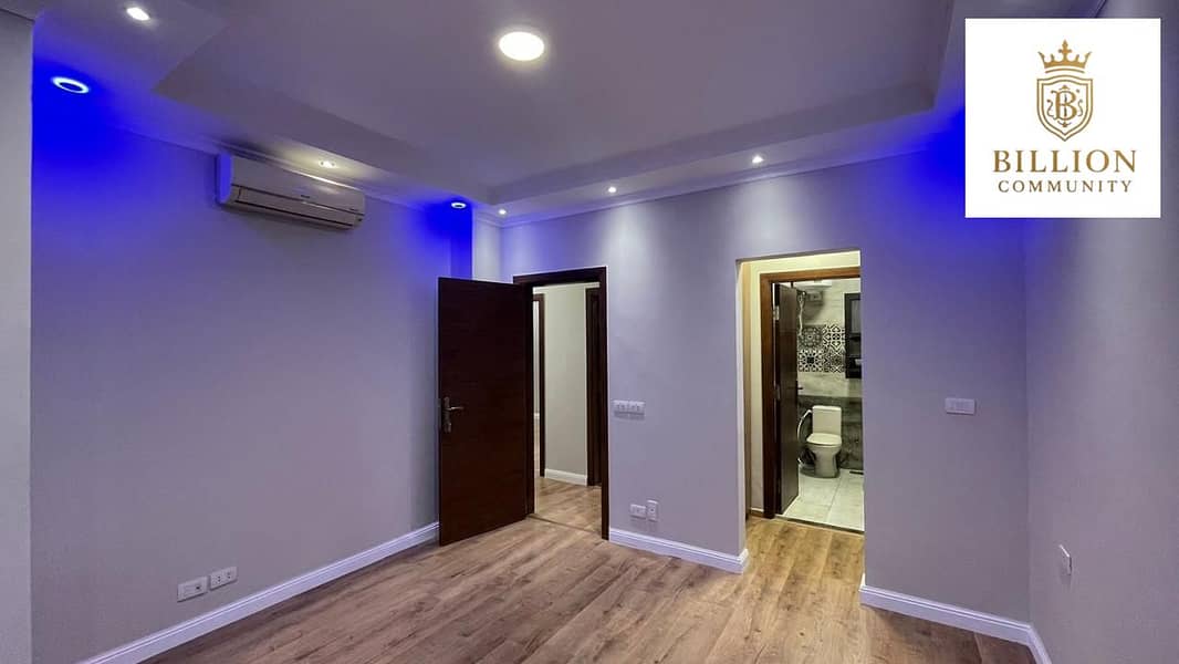 7 WhatsApp Image 2025-12-18 at 12.20. 34 PM (5). jpeg