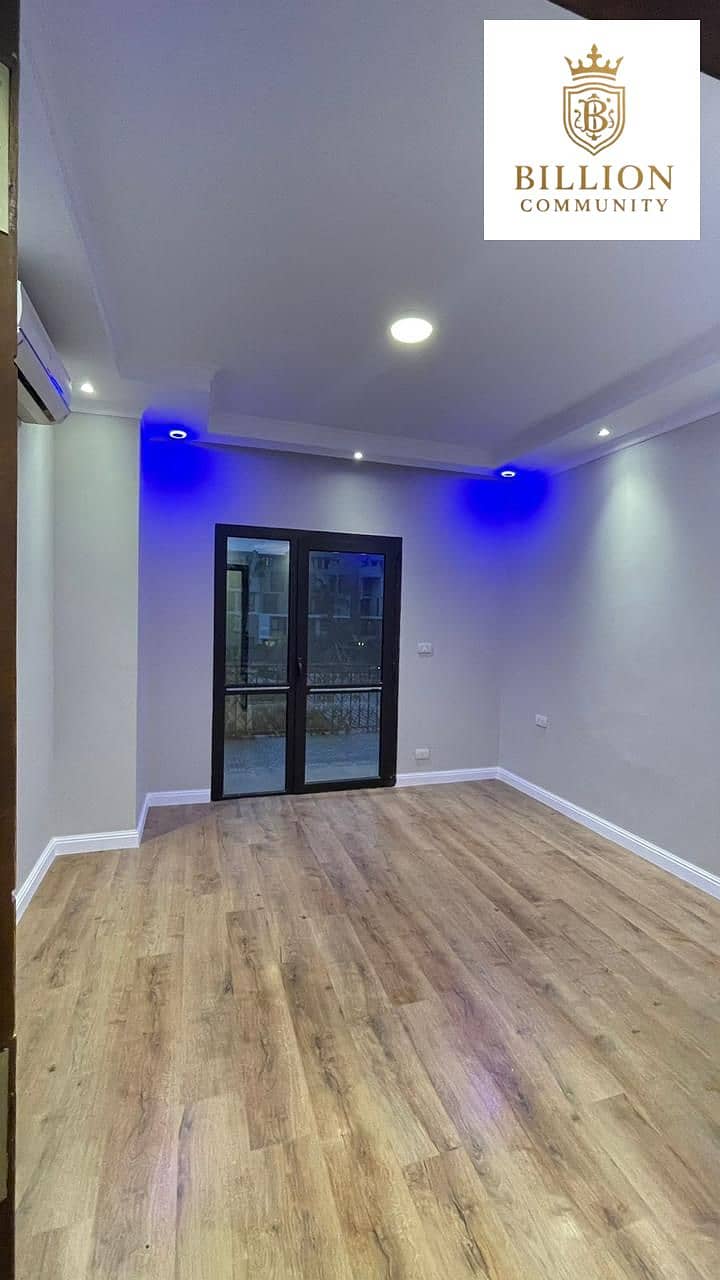 6 WhatsApp Image 2025-12-18 at 12.20. 33 PM (3). jpeg