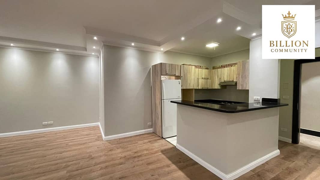 11 WhatsApp Image 2025-12-18 at 12.20. 35 PM (2). jpeg