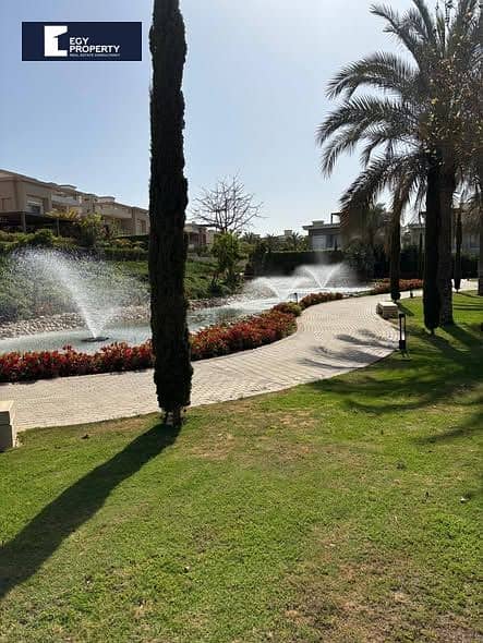 3 590479097_693157030539282_6080479774033410933_n. jpg