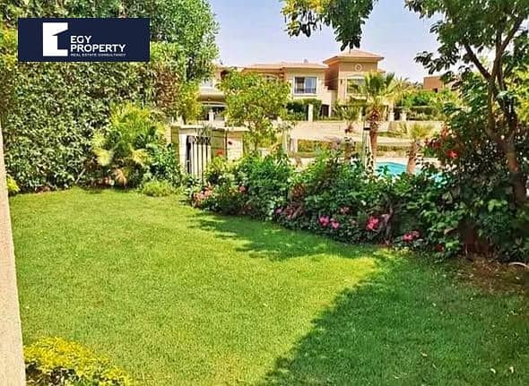 7 481159209_122262540908010416_5587743099269973389_n. jpg