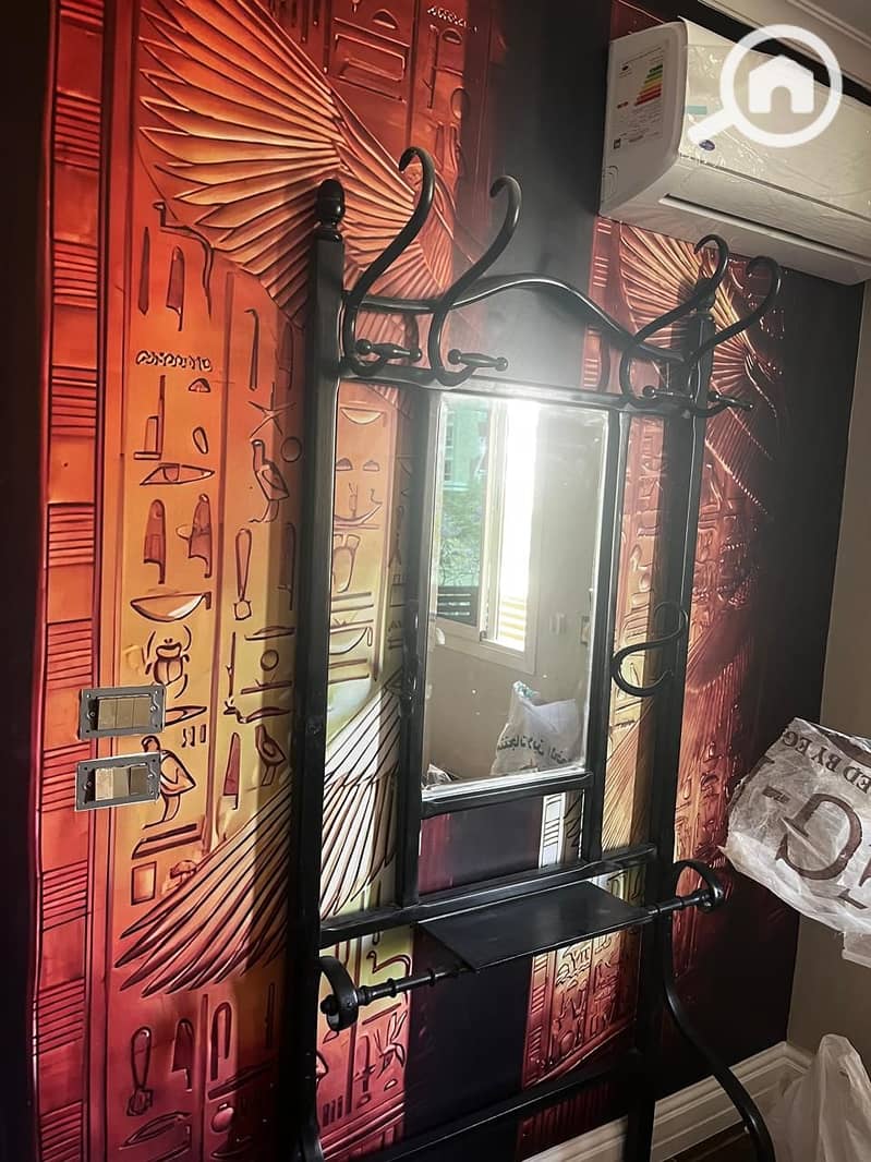 IMG-20251218-WA0109. jpg IMG-20251218-WA0109. jpg