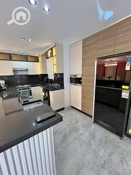 3 M13vDWtsl8mWo60IToAoFlAX6QsYJIk02iPbOscA. jpeg