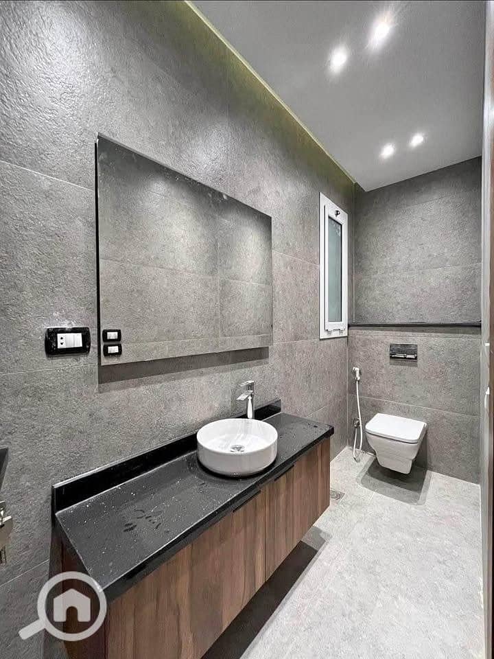 4 IMG-20251208-WA0014. jpg