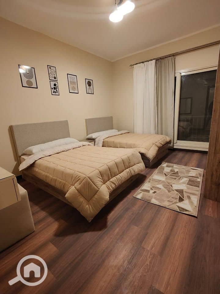 9 WhatsApp Image 2025-09-10 at 1.13. 36 PM (25). jpeg