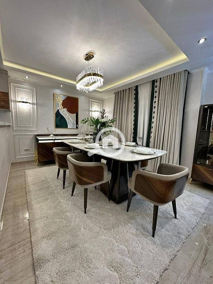 10 WhatsApp Image 2025-09-06 at 12.24. 13 PM (3). jpeg