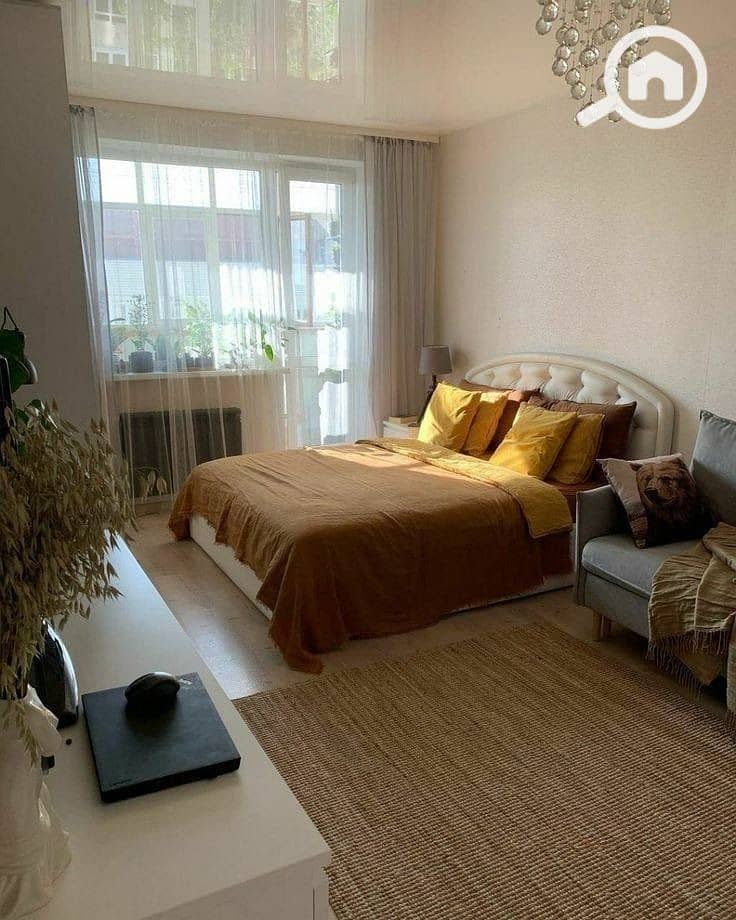 13 WhatsApp Image 2025-09-06 at 12.24. 14 PM. jpeg